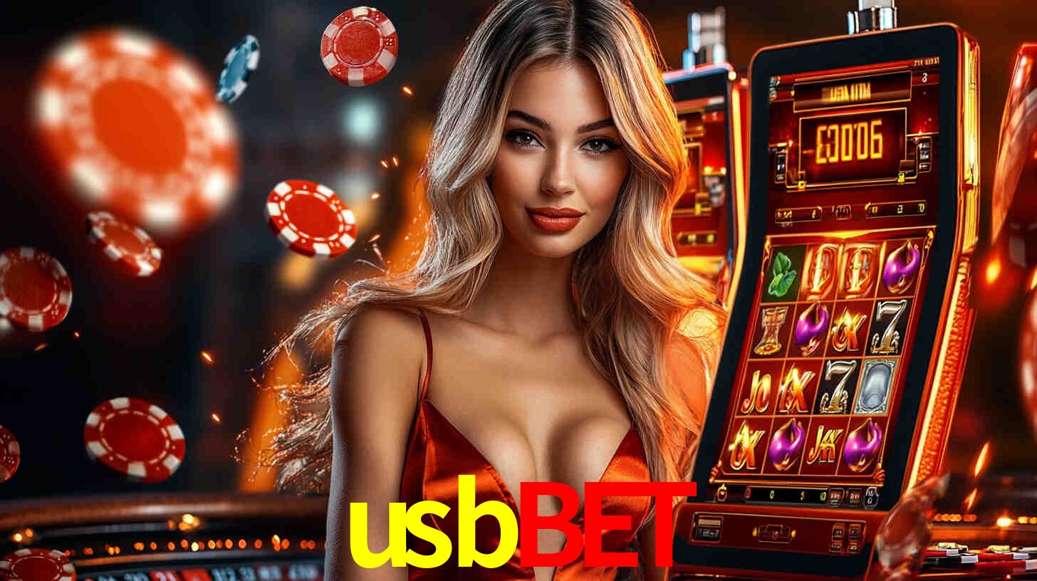 usbbet