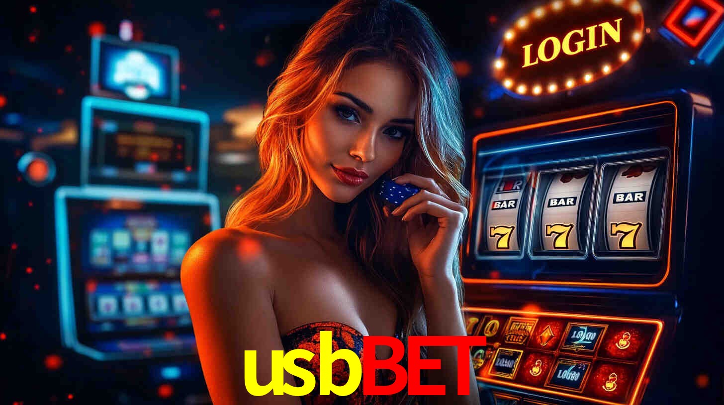 usbbet,usbbet.com
