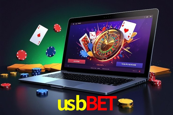 Integração de APIs usbbet