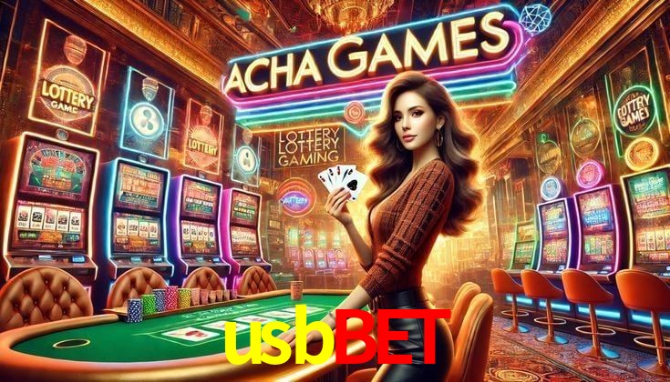 Basketball Betting usbbet