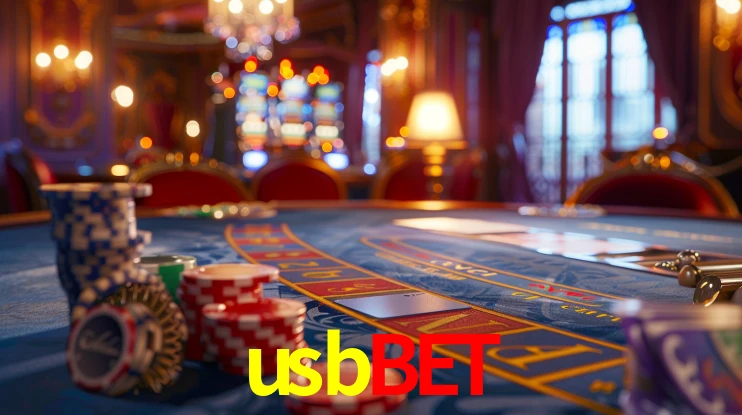 Security Systems usbbet