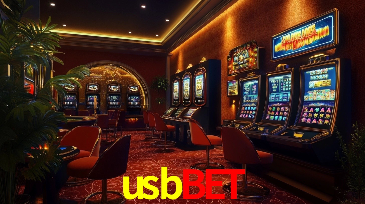 Daily Bonuses usbbet