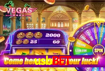 Descubra o Mundo do Cassino Online com usbbet