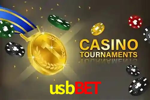 Comparação detalhada APP usbbet vs versão web