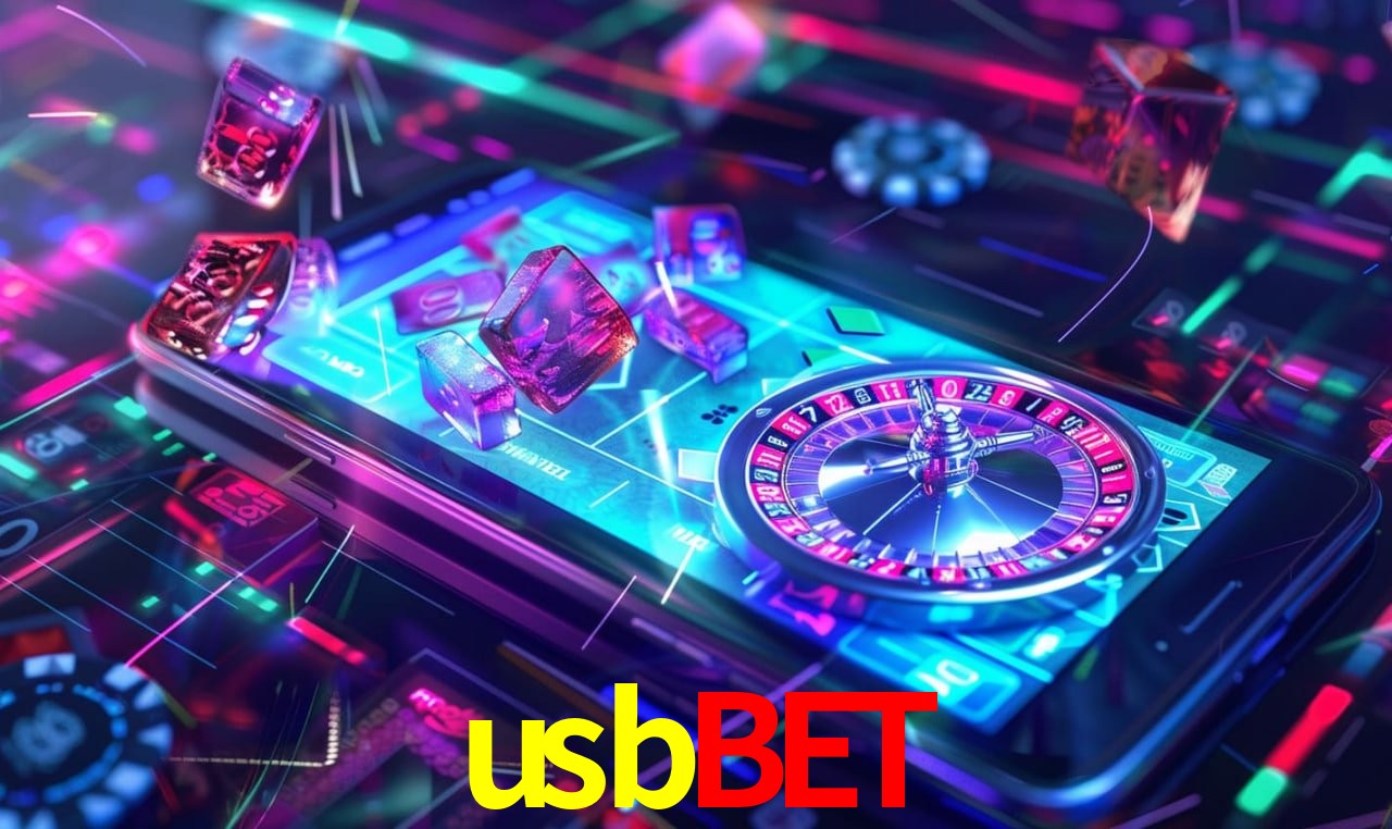 Estratégias Crash Games usbbet