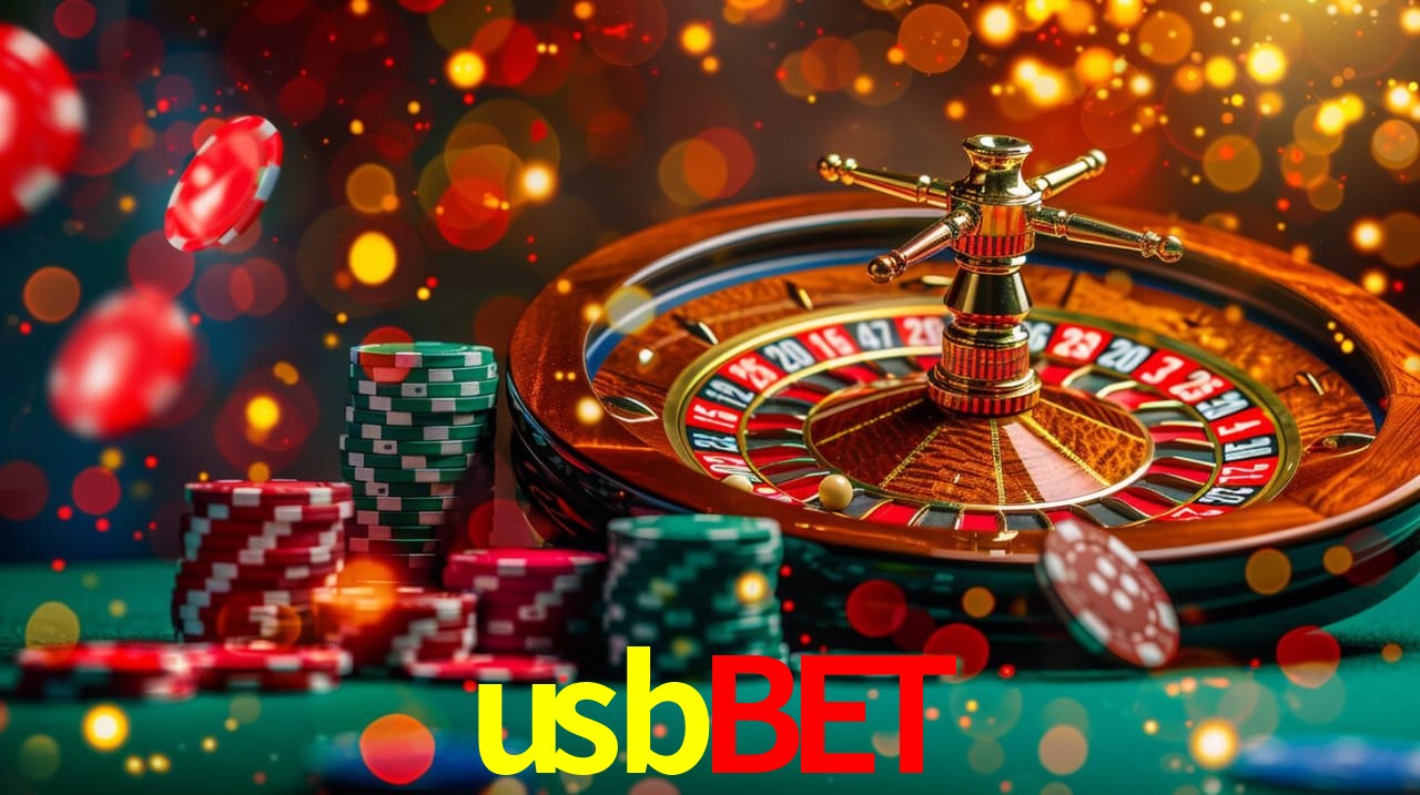 usbbet download