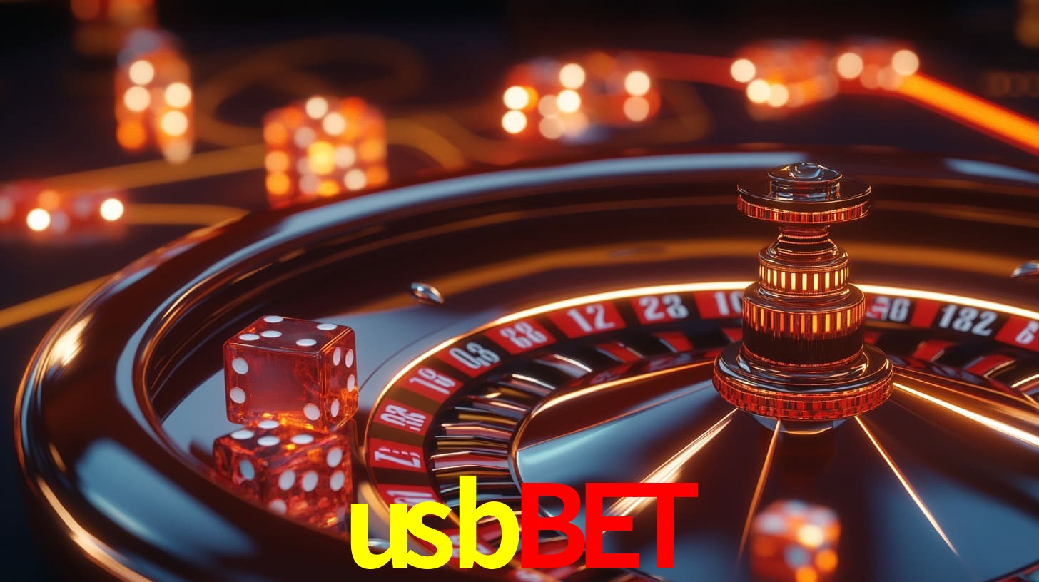 usbbet.com