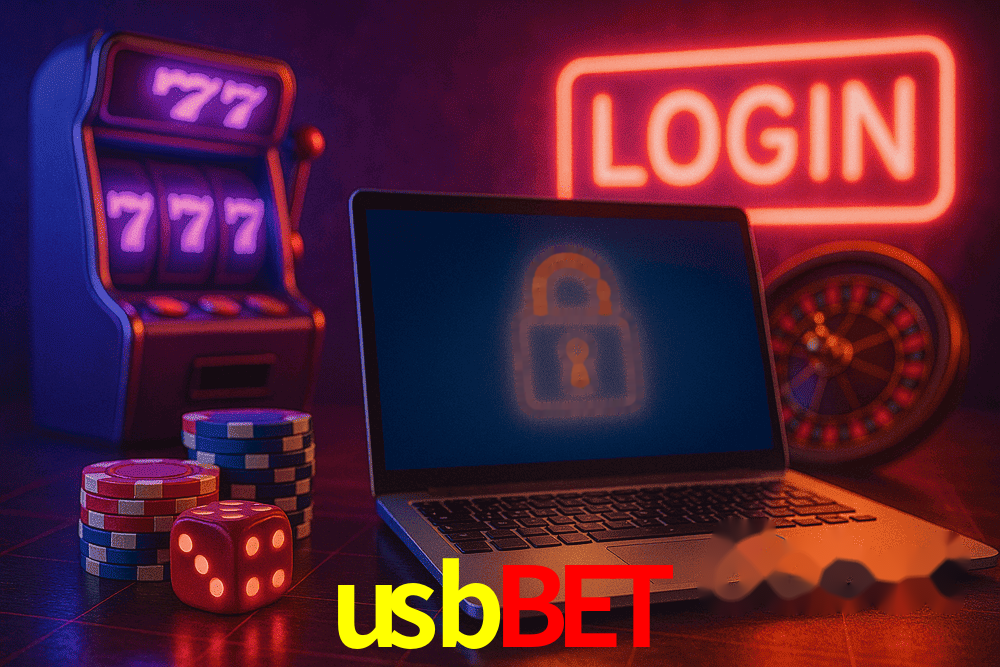 Apostas de Futebol usbbet
