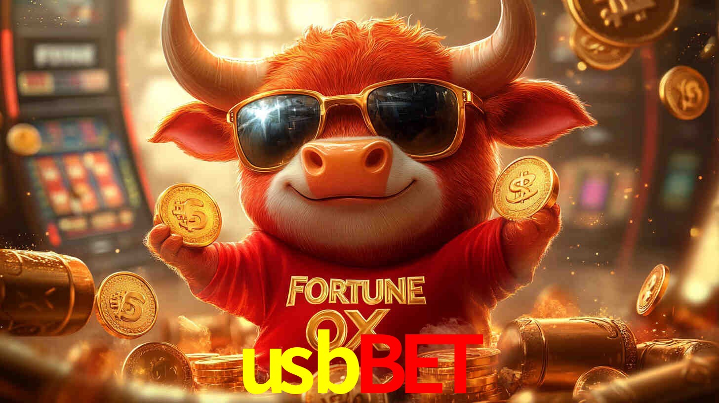 usbbet