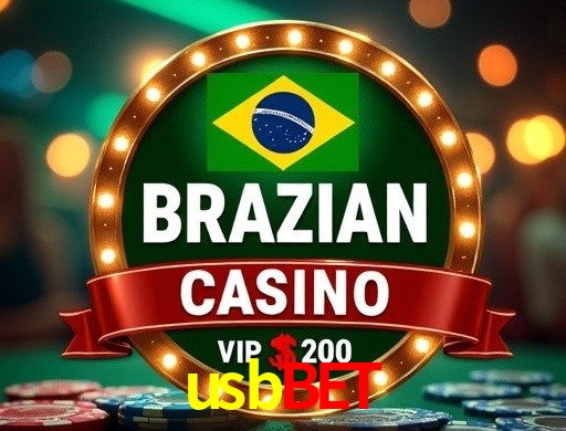 usbbet lottery