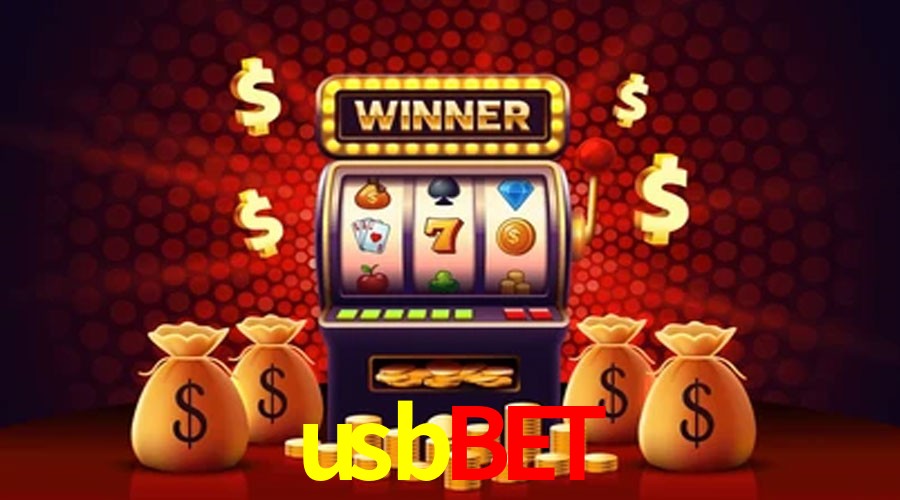 Seasonal Promotions usbbet