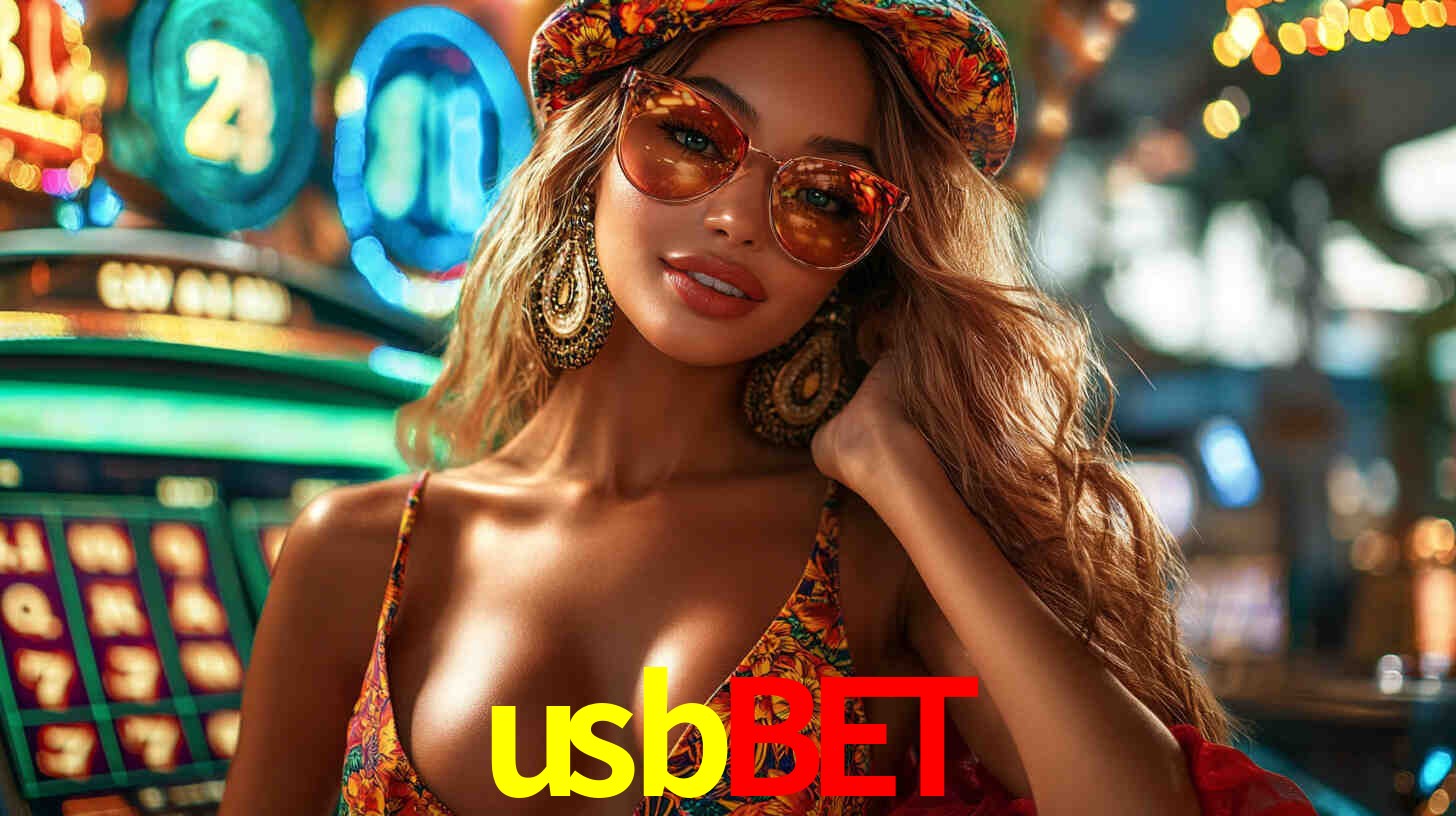 Exclusive Games usbbet