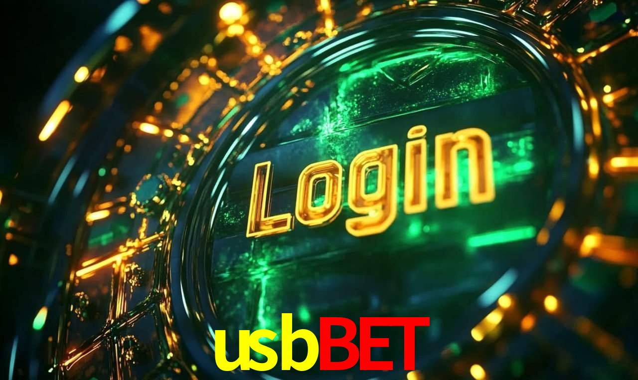 usbbet bet