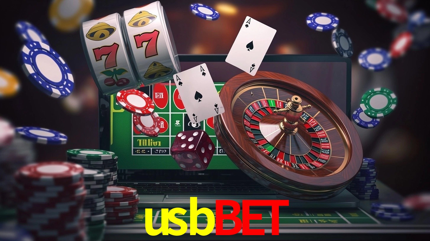 Ofertas Imperdíveis na usbbet: Promoções e Bônus Que Valem a Pena
