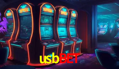 A Revolução dos Aplicativos de Jogos no 330bet