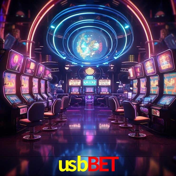 usbbet telegram