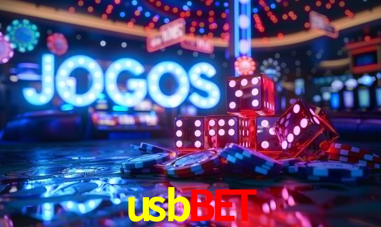 Interface Premium usbbet