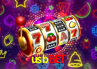 A Emoção da Loteria na usbbet: Uma Chance de Mudança de Vida