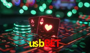 Game Statistics usbbet