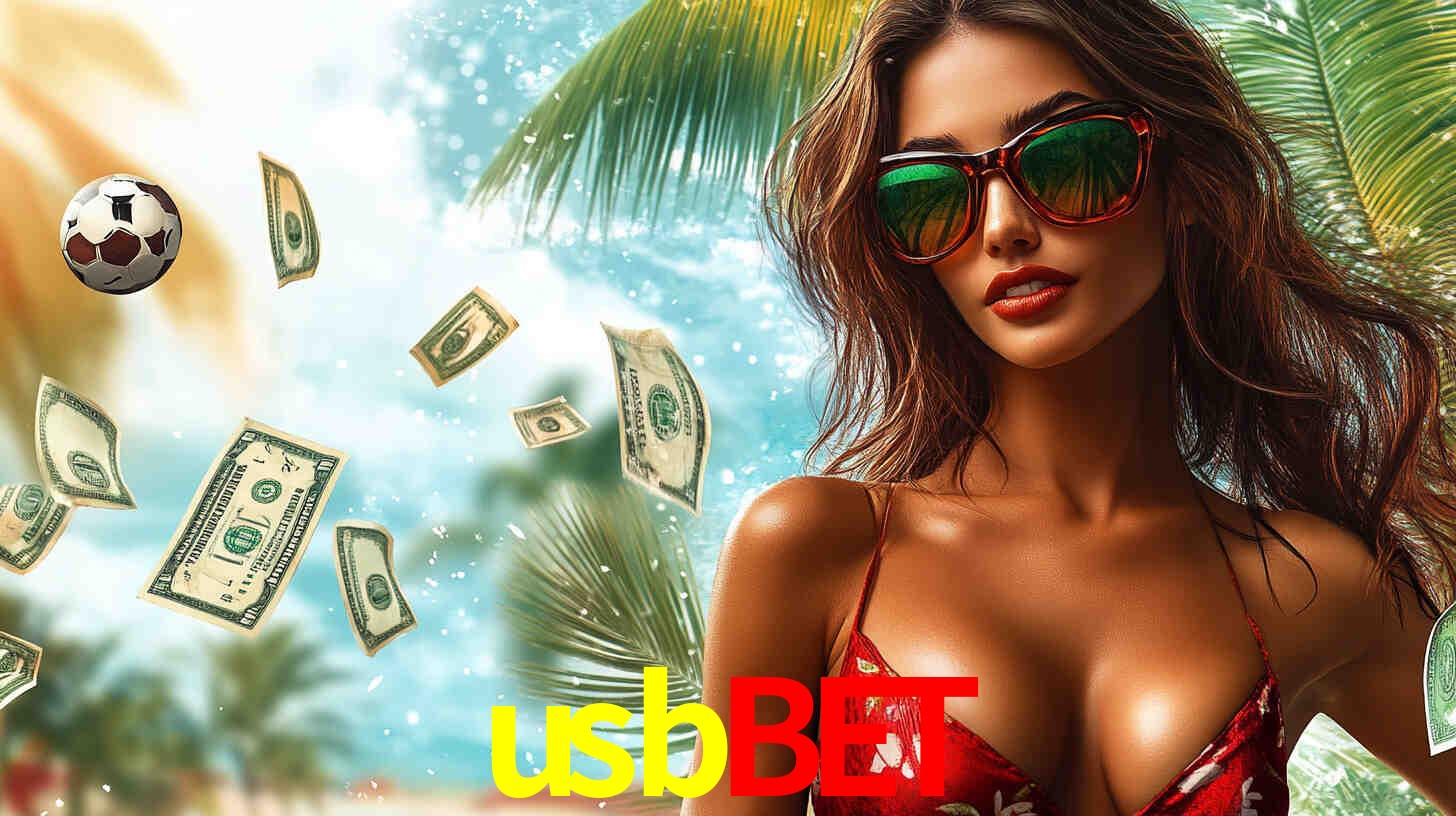 Exclusive Offers usbbet