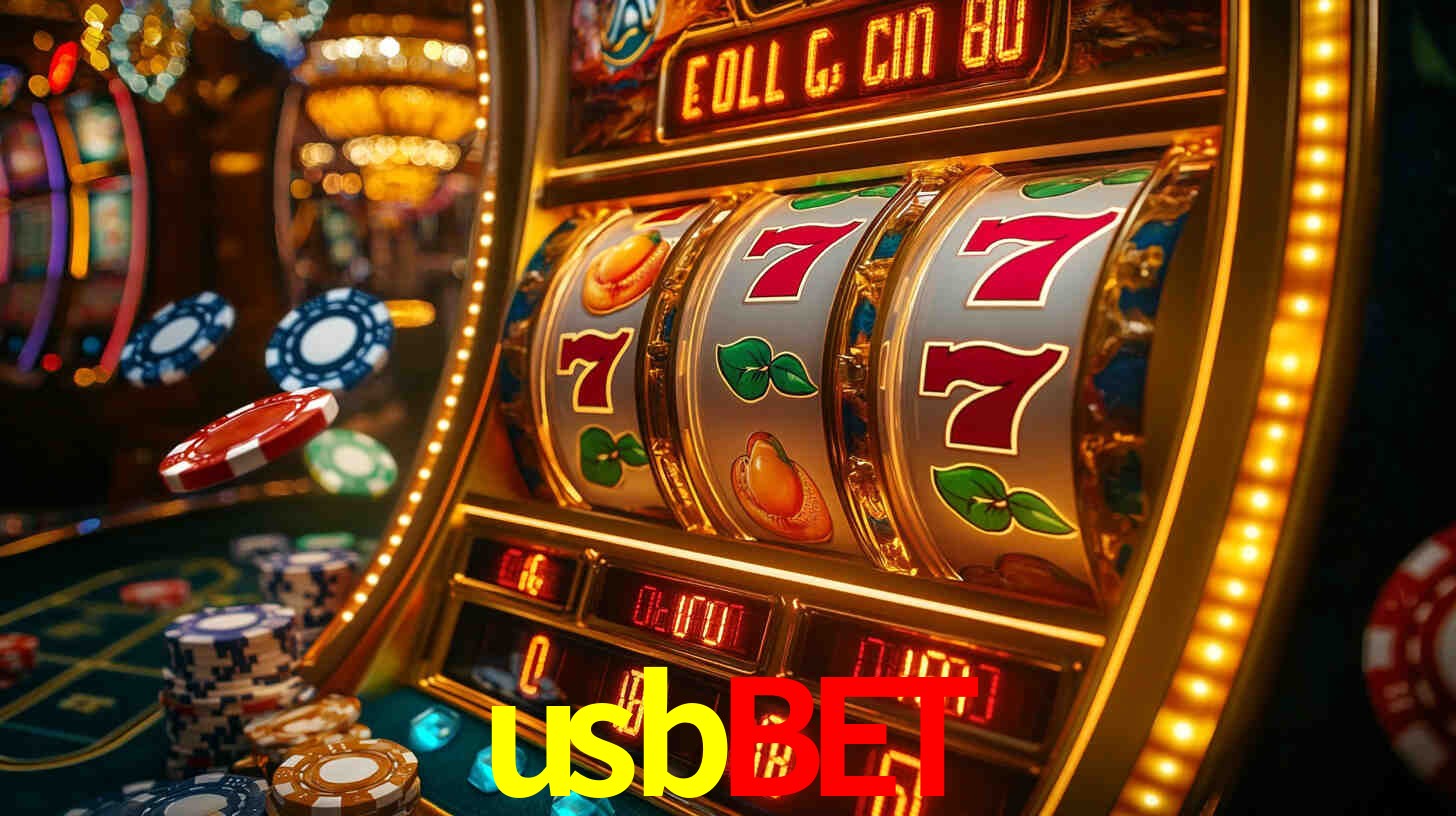 Premium Interface usbbet