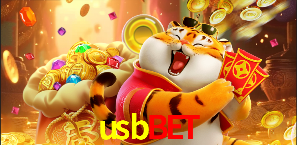 usbbet