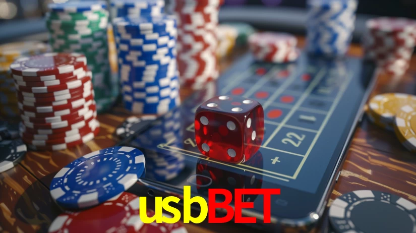 usbbet