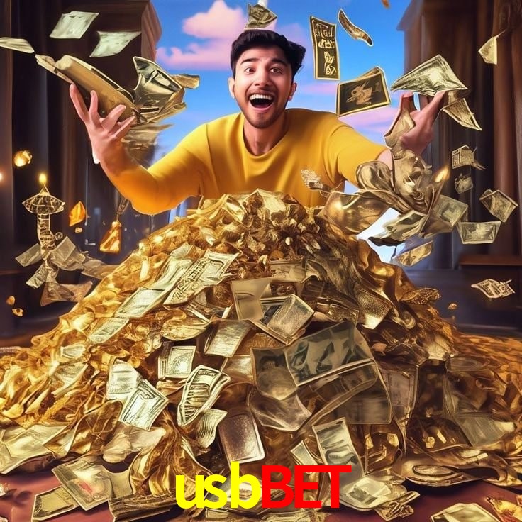 Basketball Betting usbbet