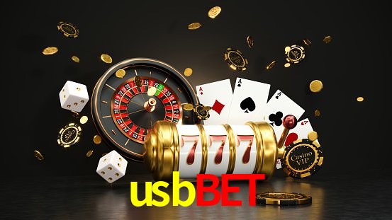 Spaceman Game usbbet