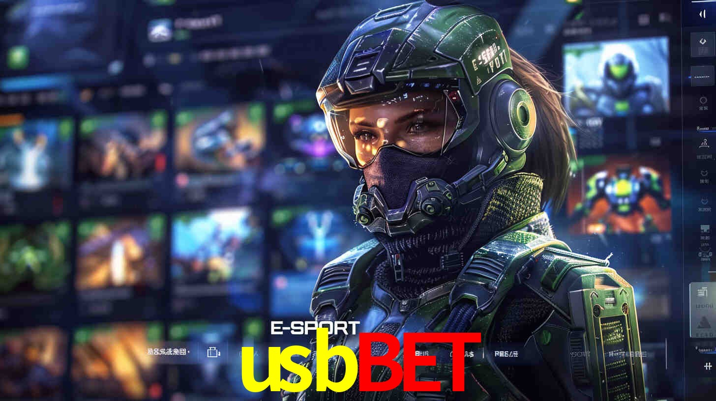 Seasonal Promotions usbbet