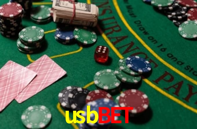 usbbet,usbbet.com