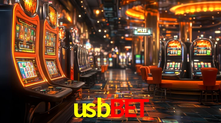 Ofertas Imperdíveis na usbbet: Promoções e Bônus Que Valem a Pena
