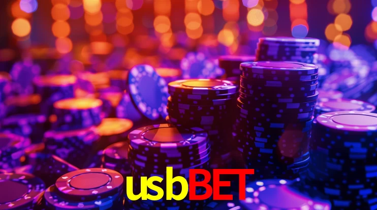 usbbet