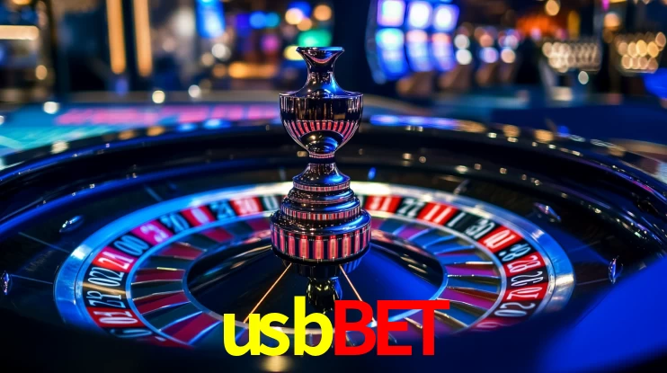 Explore as vantagens do usbbet: serviço profissional e confiabilidade