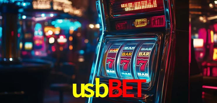 Programa VIP usbbet