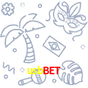 Inovações de Jogos na usbbet: O Futuro das Experiências Interativas