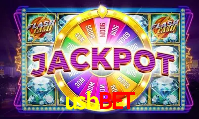 Blackjack Table usbbet