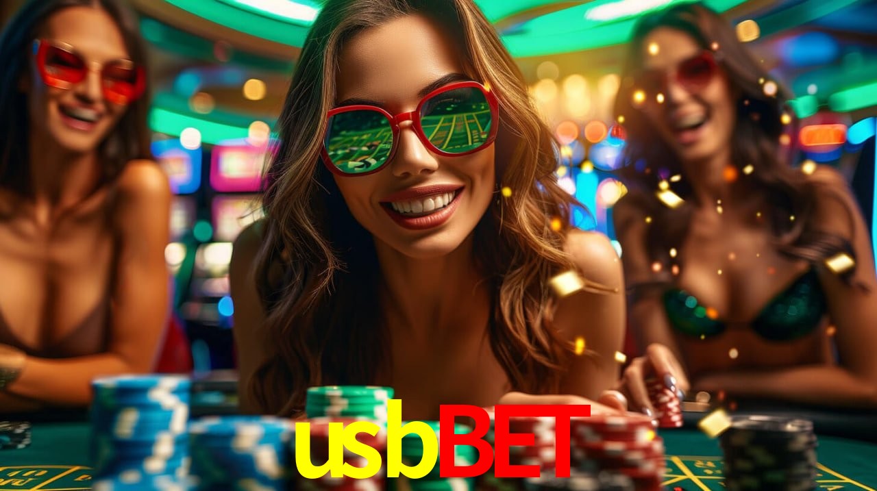 Tennis Betting usbbet