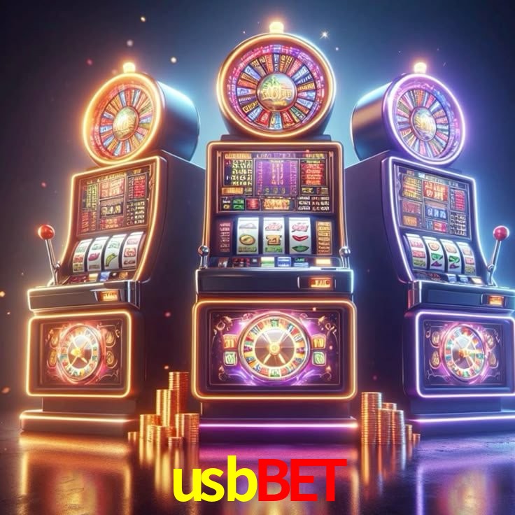 usbbet