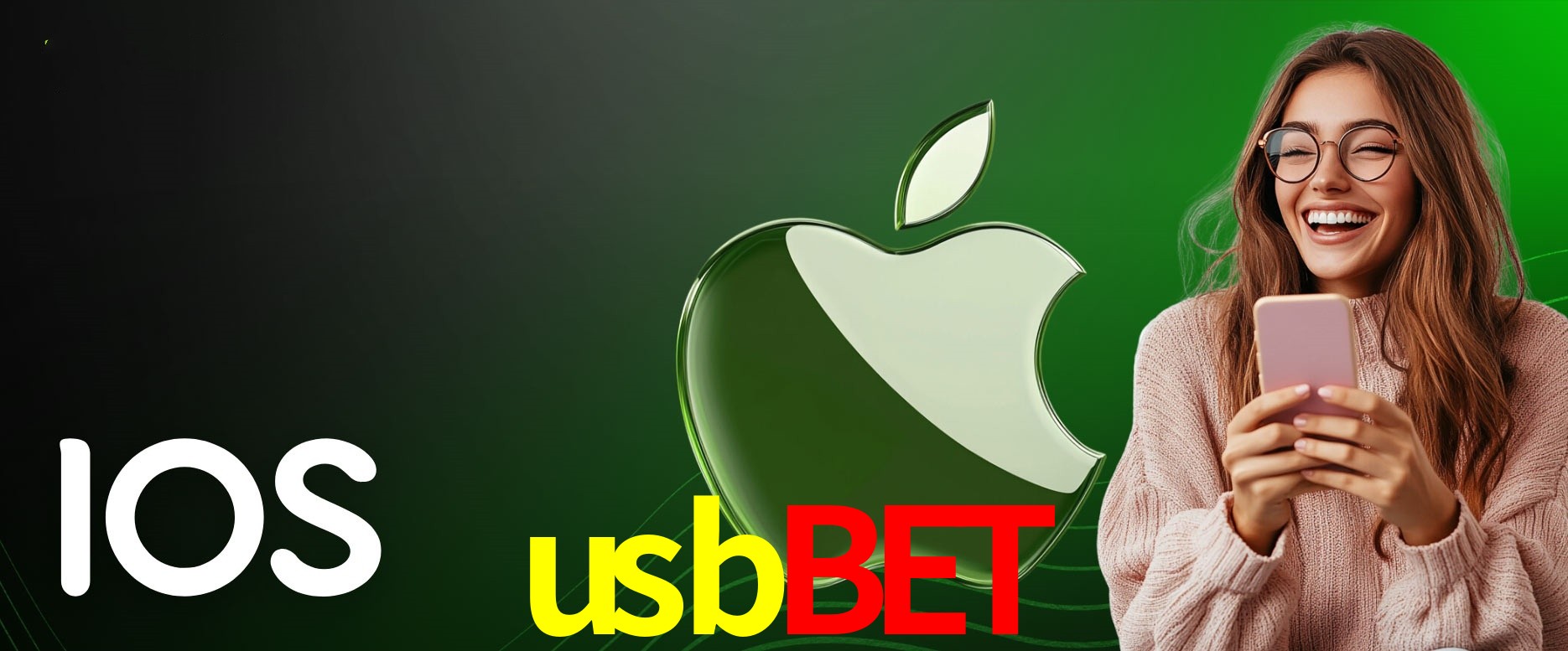 Responsive Design usbbet