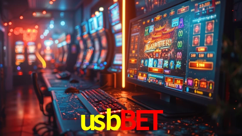usbbet,usbbet.com