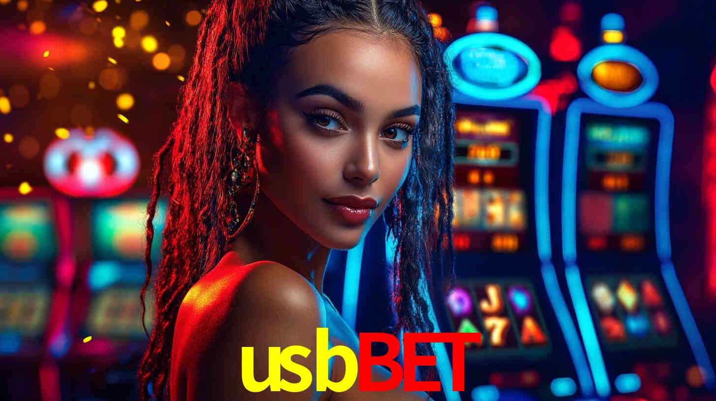 Descubra o Programa VIP da usbbet: Vantagens Exclusivas para Jogadores
