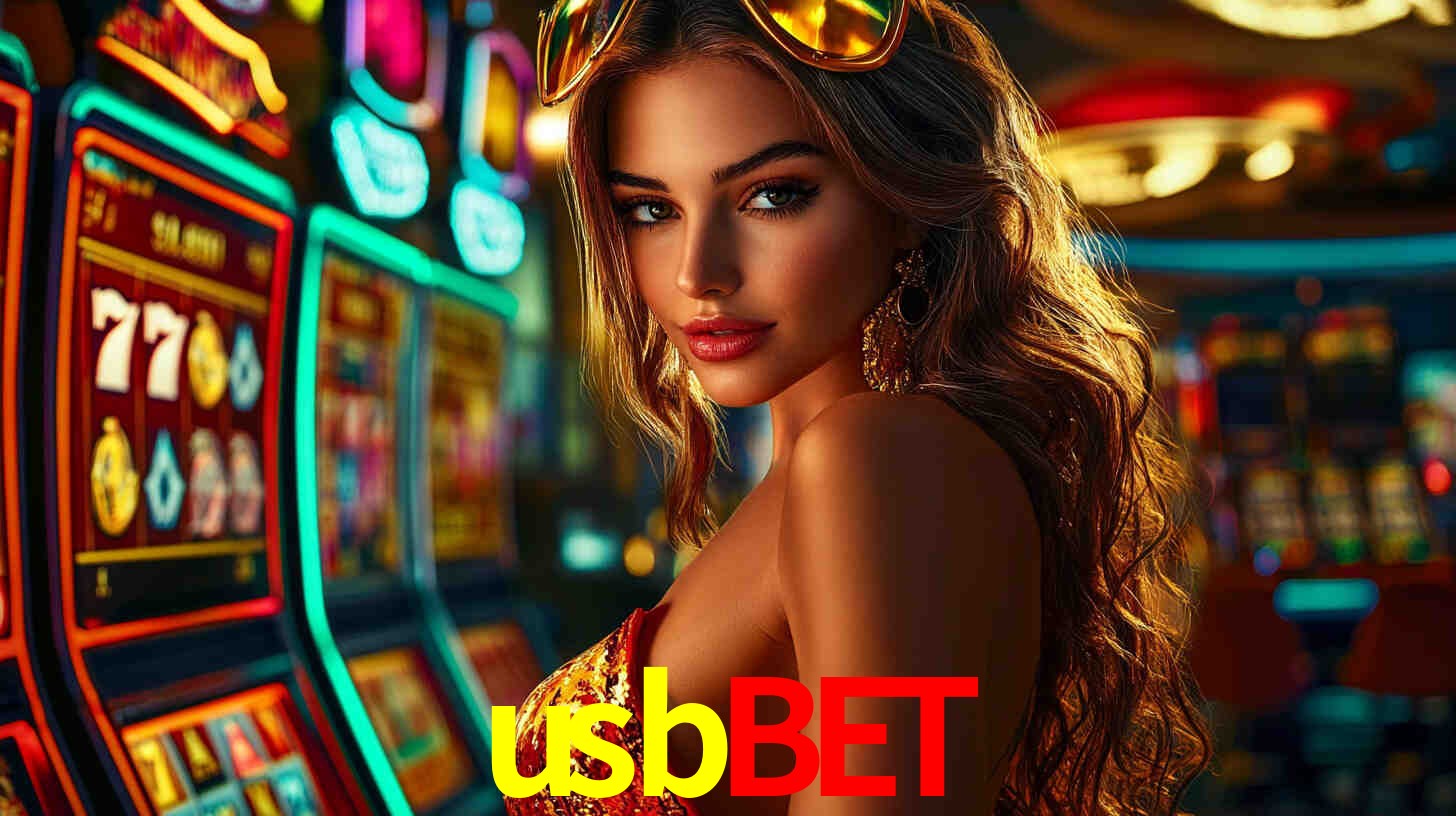 Exclusive Games usbbet