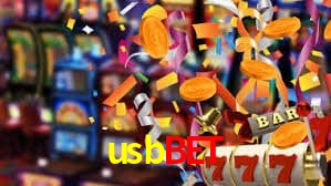 usbbet.com