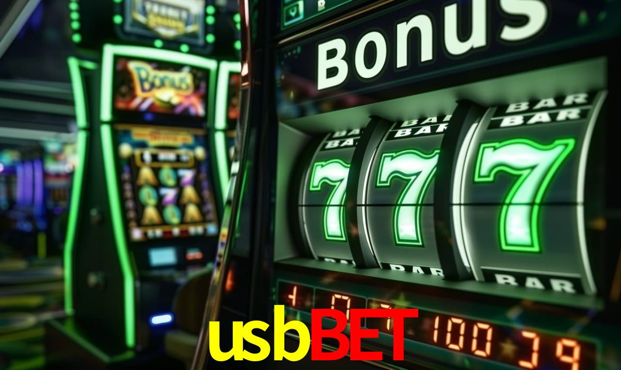 Player Reviews usbbet