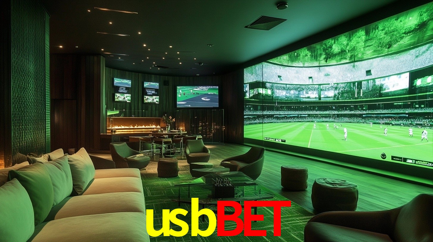usbbet,usbbet.com