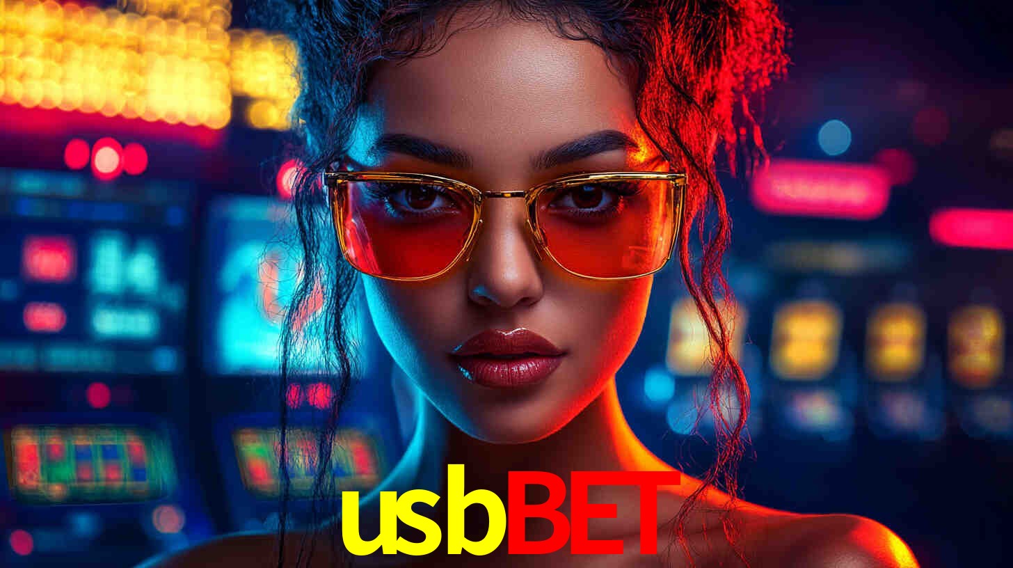 A Popularidade dos Caça-Níqueis no usbbet