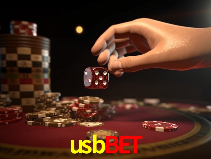 Games Directory usbbet