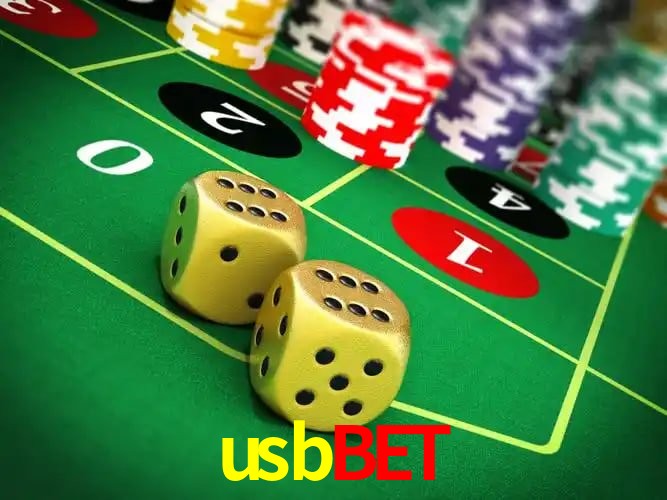 Basketball Betting usbbet
