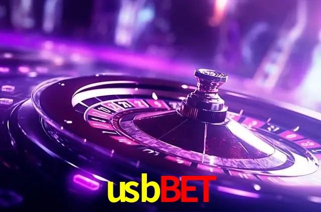 Crash Games Strategies usbbet